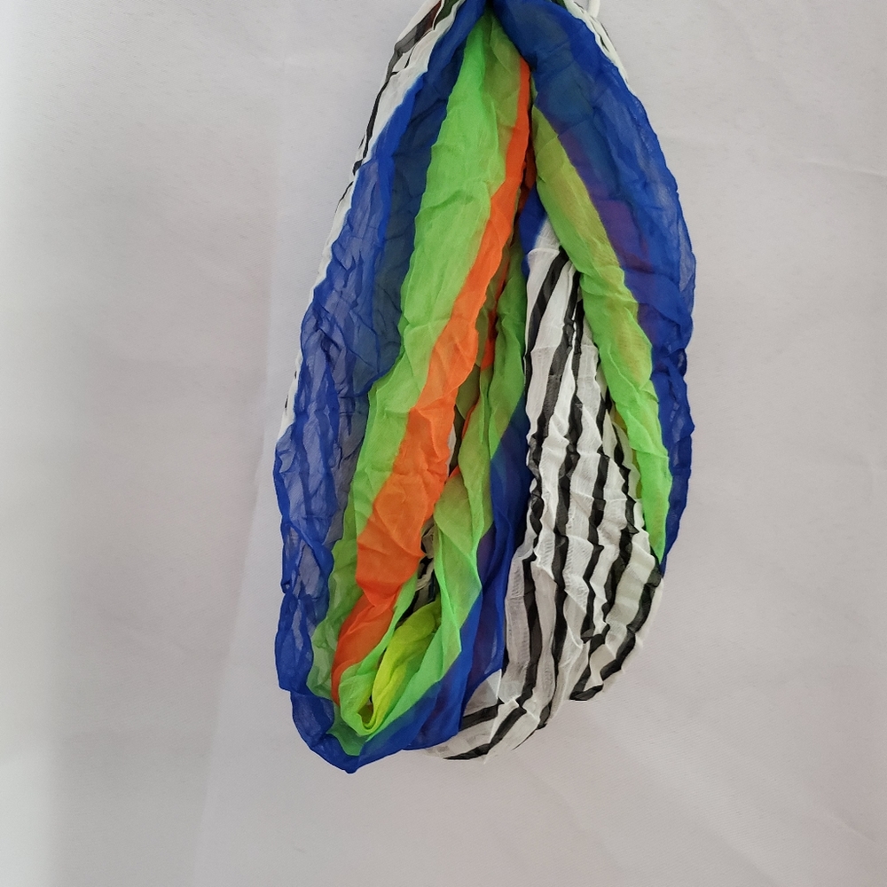 Infinity Scarf - image 1